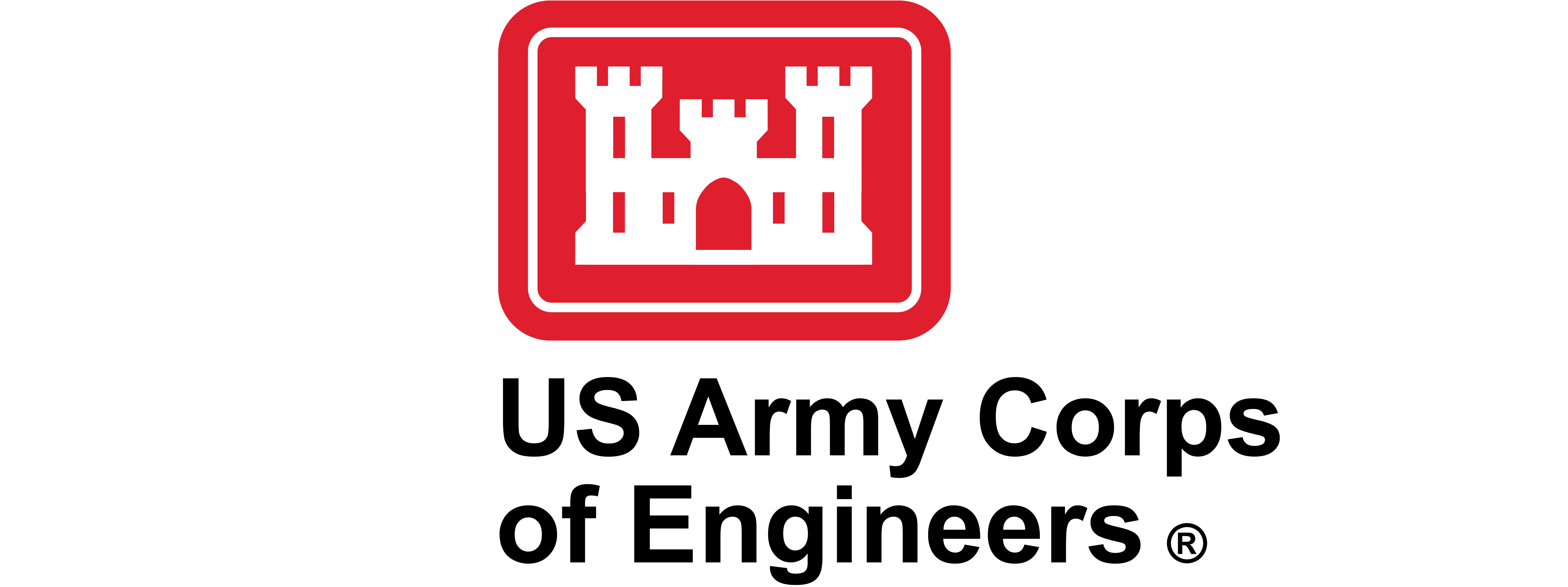 Army Corps of Engineers Industry Day - Design-Build Construction of Lab ...